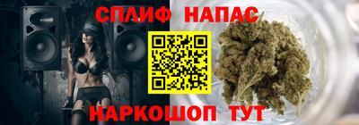 дмт Конаково