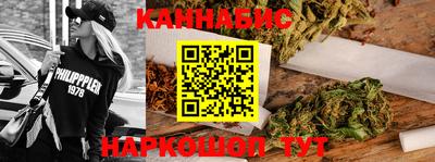 дмт Конаково