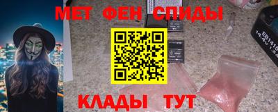 дмт Конаково