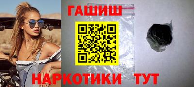 дмт Конаково