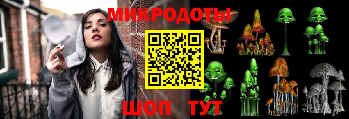 Галлюциногенные грибы Magic Shrooms  Вход с VPN  Камышин 